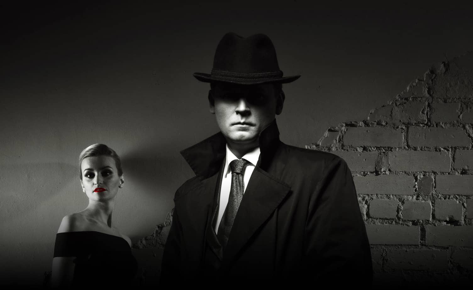 Cheating Spouse Private Investigator