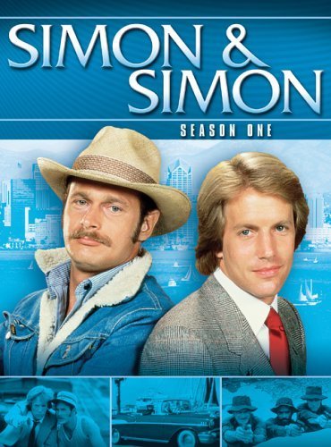 Simon and Simon